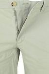 McGregor Shorts Poplin Ice Green Product / Detail