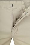 Meyer Dublin Broek Lichtbeige Product / Detail