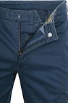 Meyer Broek Diego Kobaltblauw Product / Detail