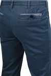 Meyer Broek Diego Kobaltblauw Product / Detail