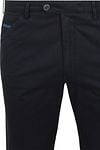 Meyer Chicago Chino Navy Product / Detail