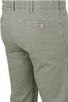 Meyer Dublin Broek Lichtgroen Product / Detail