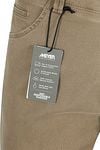Meyer Dublin Hose Beige Product / Detail