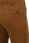 Meyer Dublin Jeans Cognac Product / Detail