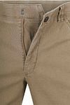 Meyer Dublin Trousers Beige Product / Detail