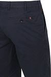 Meyer Palma 3130 Shorts Navy Product / Detail
