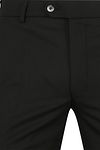 Meyer Hose Roma Mix Wolle Schwarz Product / Detail
