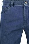 Meyer Jeans Dublin Blauw Product / Detail