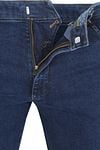 Meyer Jeans Dublin Dunkelblau Product / Detail