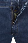 Meyer Pants Roma Jeans Dark Blue Product / Detail