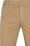 Meyer Pants Roma Khaki Product / Detail