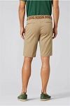 Meyer Shorts Palma 3130 Beige Model / Achterkant