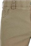 Meyer Dublin Trousers Beige Product / Detail