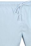 Lacoste Swimwear Light Blue Product / Detail