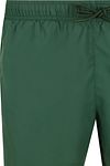 Lacoste Swimwear Mid Green Product / Detail