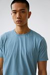 Model / Voorkant