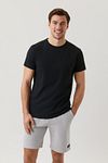 Model / Voorkant
