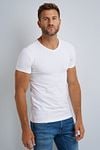 Model / Voorkant