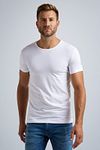 Model / Voorkant