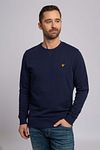 Model / Voorkant met Emiel