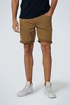 Model / Voorkant