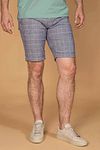 Model / Voorkant met Emiel
