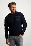Model / Voorkant