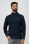 Model / Voorkant