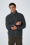 Model / Voorkant