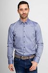 Model / Voorkant met Emiel