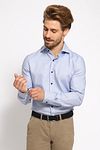 Model / Voorkant