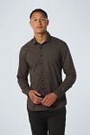 Model / Voorkant