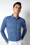 Model / Voorkant