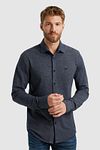 Model / Voorkant