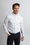 Model / Voorkant