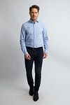Model / Voorkant