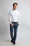 Model / Voorkant