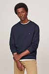 Model / Voorkant
