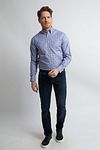 Model / Voorkant