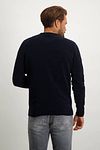 Model / Achterkant