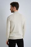 Model / Achterkant