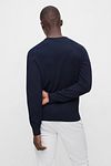 Model / Achterkant