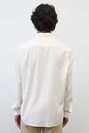 Model / Achterkant