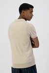 Model / Achterkant