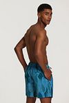 Model / Achterkant