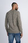 Model / Achterkant