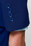 Model / Detail