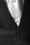 Model / Detail