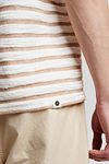 Model / Detail
