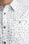 Model / Detail